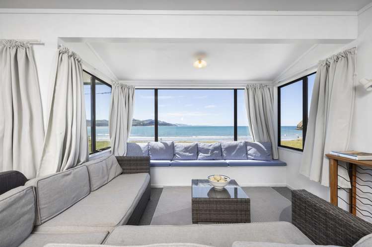 117 Jetty Road Castlepoint_3