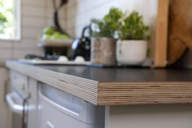 69b Main Street Greytown_4