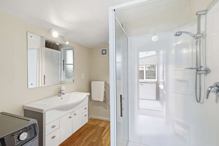 32 Burke Street Addington_9