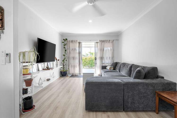 38 Insoll Avenue Enderley_6