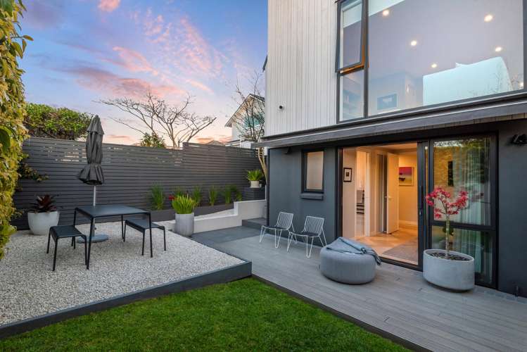 1B Winsomere Crescent Westmere_17