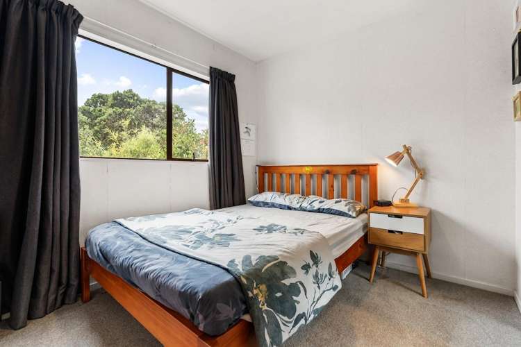 2/5 Flavia Close Torbay_6