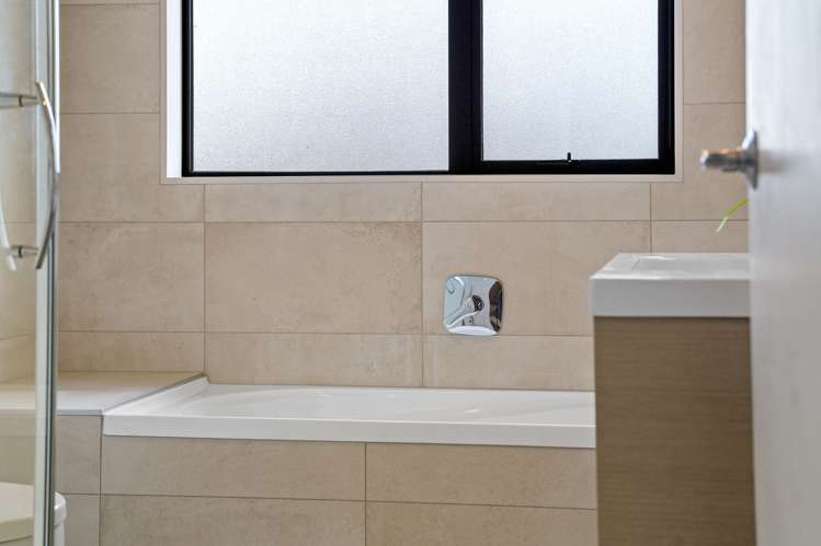 4 Appaloosa Street Karaka_19