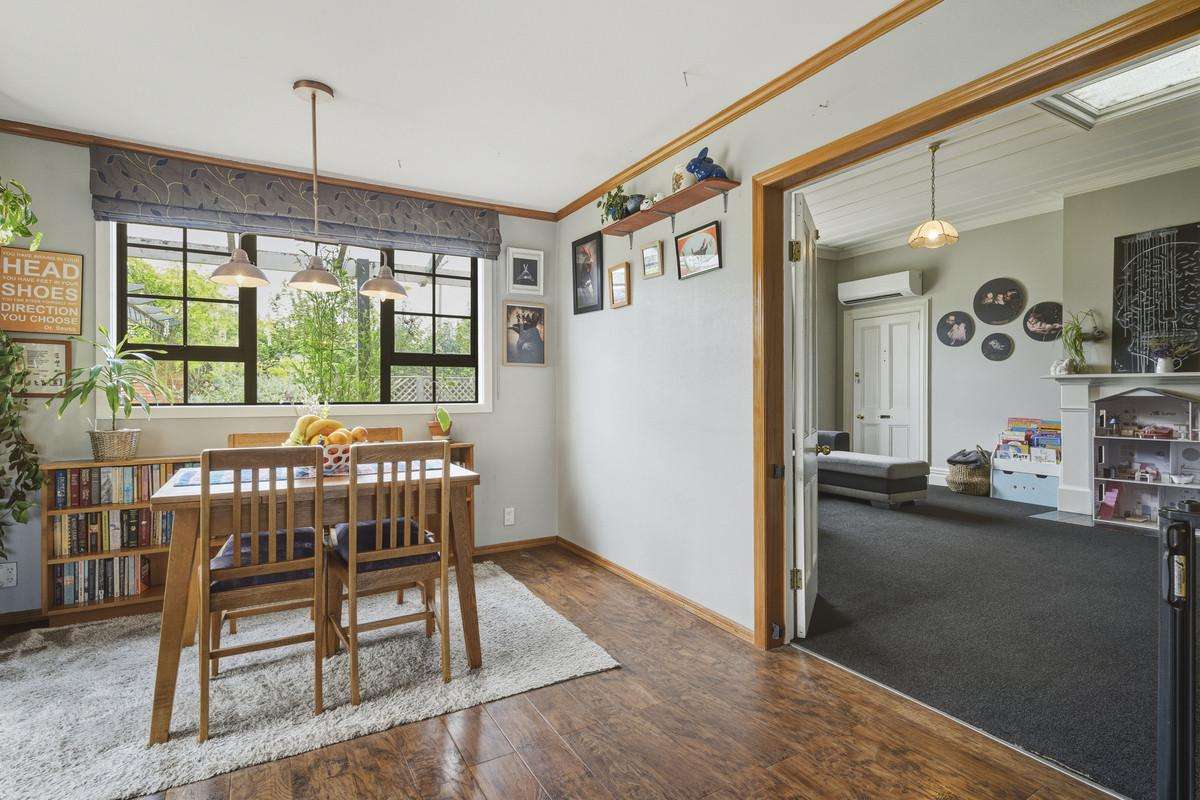 234 & 234a Union Street_2