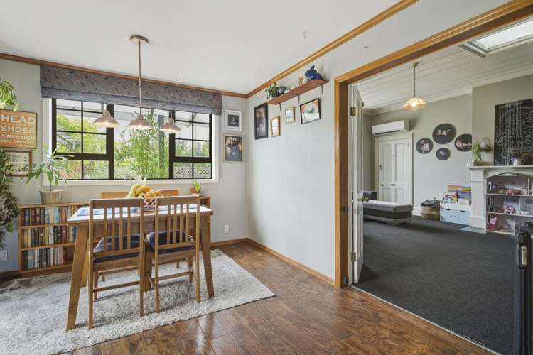 234 & 234a Union Street Milton_6