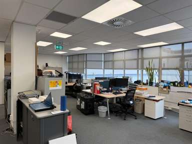 Level 1, 191 High Street_3