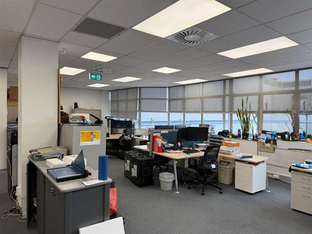 Level 1, 191 High Street Hutt Central_4