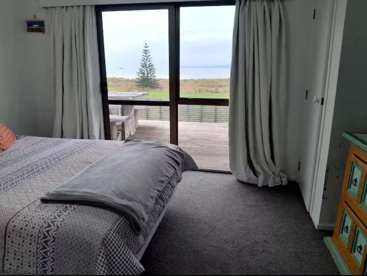 197 Tokerau Beach Road Karikari Peninsula_15