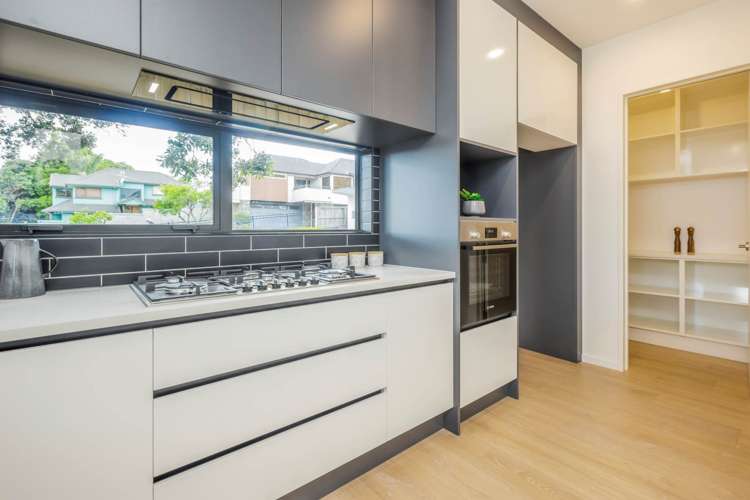 153a Penrose Road Mount Wellington_6