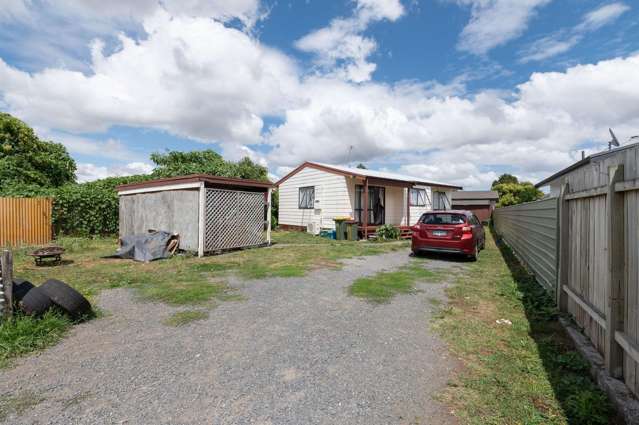 91 & 91A Avalon Drive Nawton_4