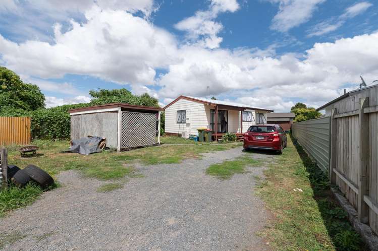 91 & 91A Avalon Drive Nawton_4
