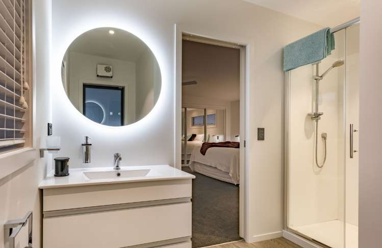 302 Graham Street Whangamata_18