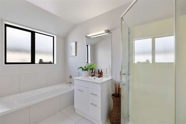 15f Marlowe Place Rolleston_17