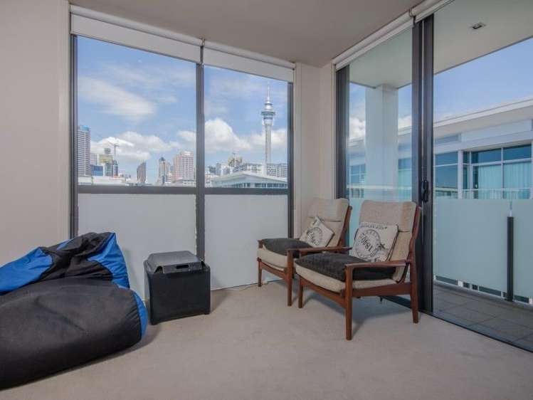 504/75 Halsey Street Auckland Central_3