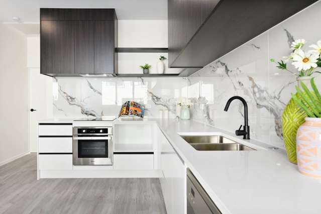 17D Ranch Avenue Beach Haven_4
