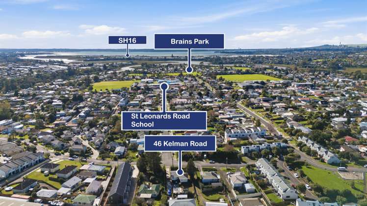 46 Kelman Road Kelston_20