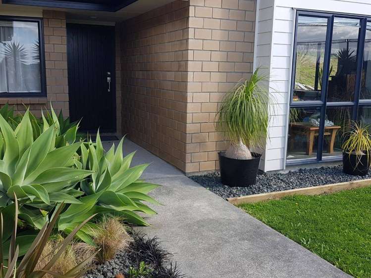 5 Astrid Lane Wellsford_1