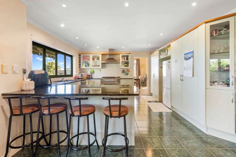 159 Somerville Road Somerville_12