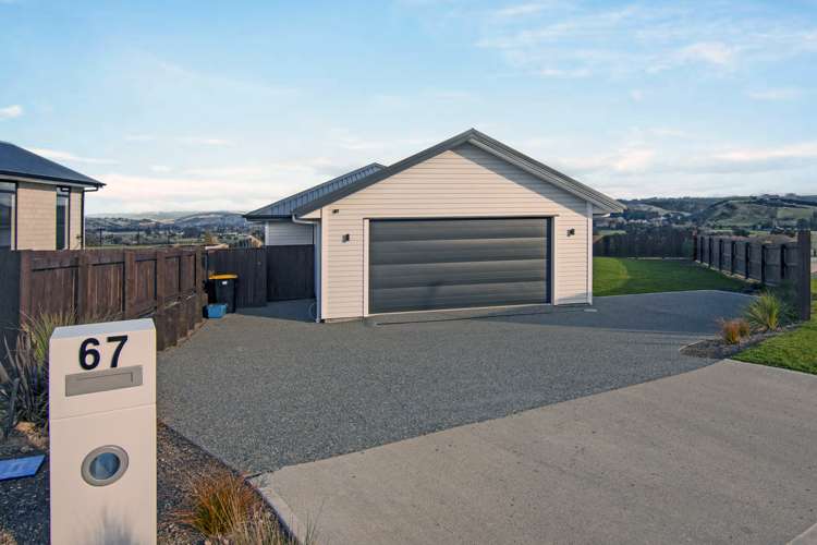 67 Katania Heights Brightwater_23