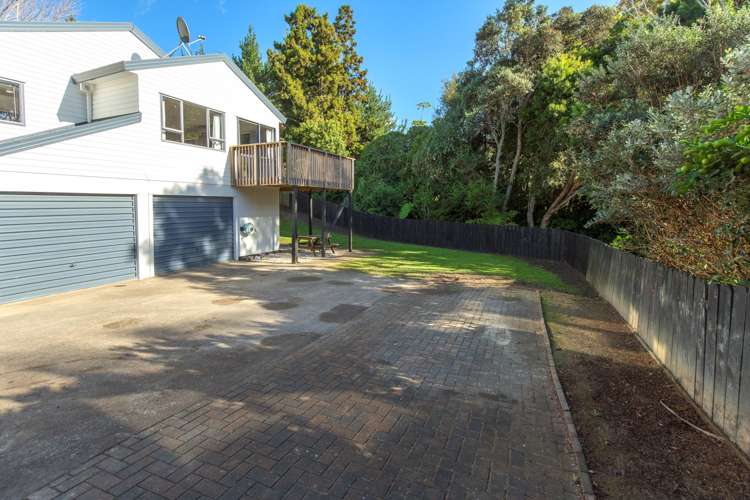 33b Cedar Terrace Stanmore Bay_24