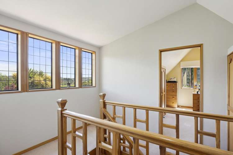 23 Woodside Terrace Andersons Bay_11
