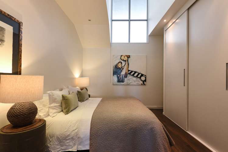 19f Blake Street Ponsonby_8