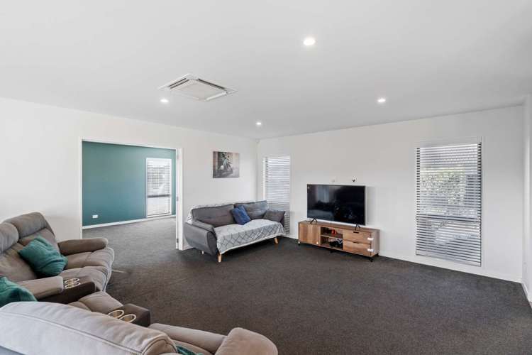2 Amur Crescent Rolleston_6