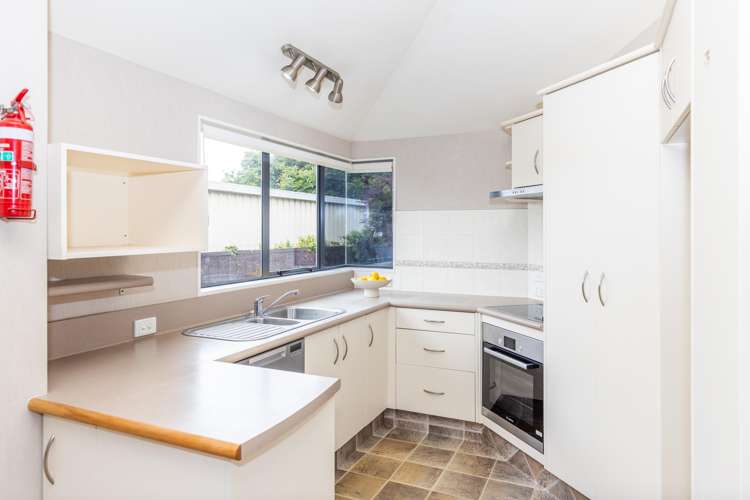 1/403 Mahoe Street Te Awamutu_5