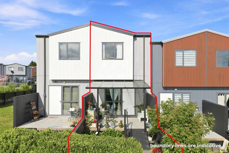 172 Long George Drive Totara Park_18