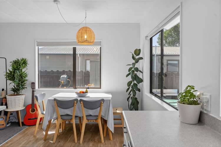 23a Hartford Avenue Papamoa_6