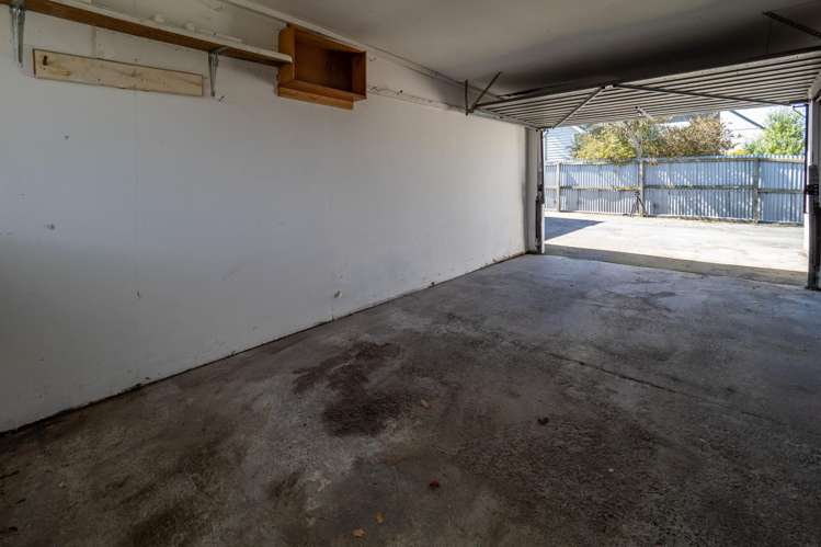 3/272 Wills Street Ashburton_14