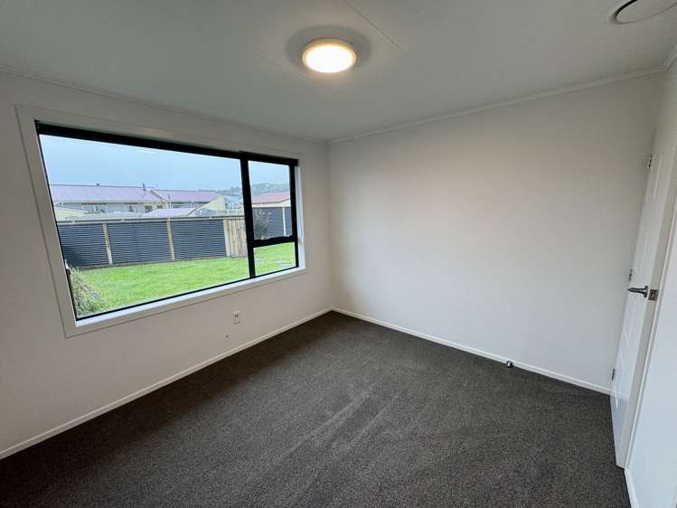 188 Sale Street Hokitika_12