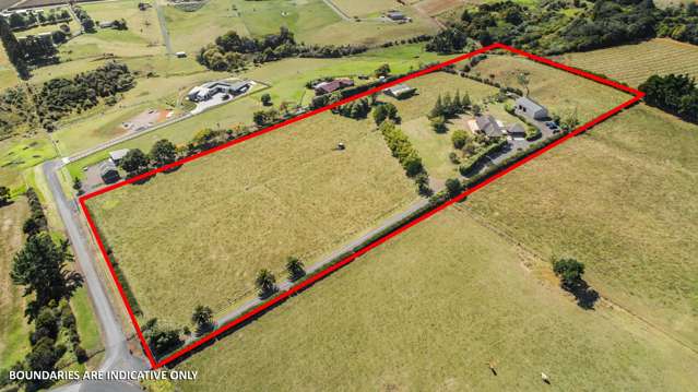 63 Alexandra Redoubt Road Tuakau_3