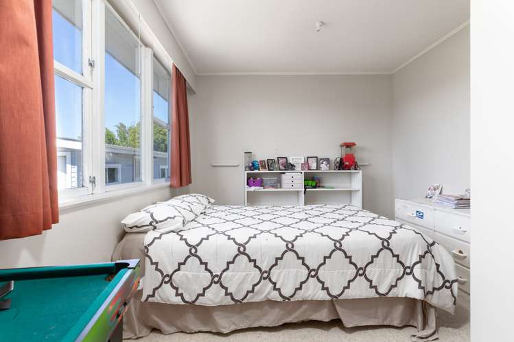 28 Freyberg Street Solway_10