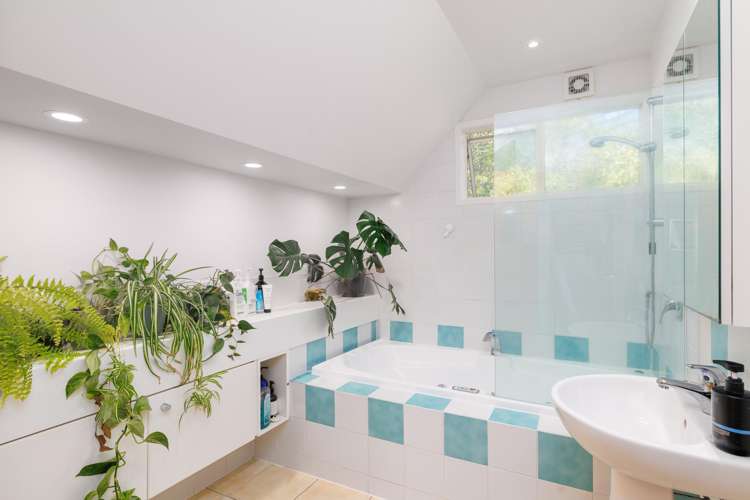 106 Soleares Avenue Mount Pleasant_19