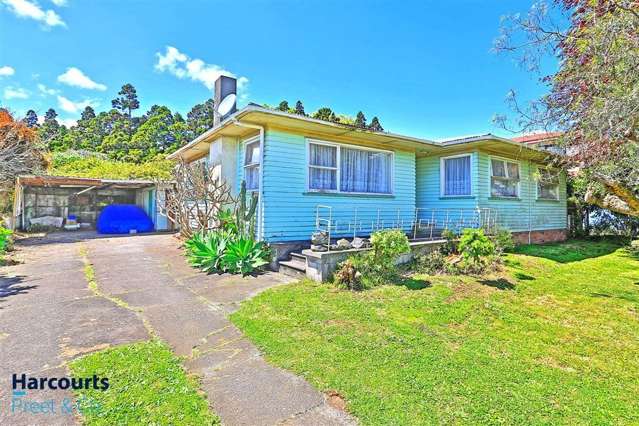 10 Vickerman Street Otara_1