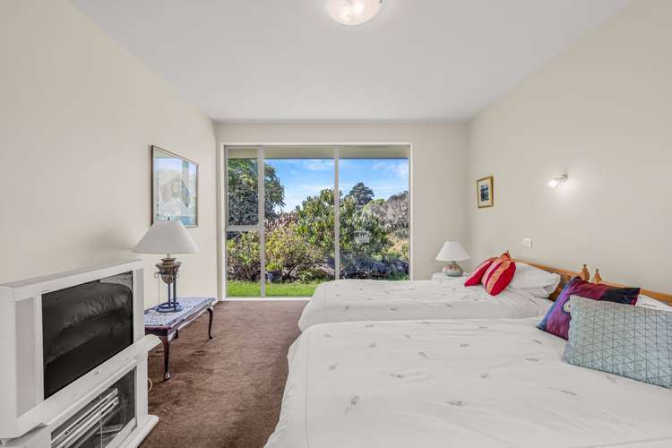 2342 Cove Road Mangawhai_15