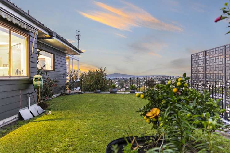 204 Remuera Road Remuera_8