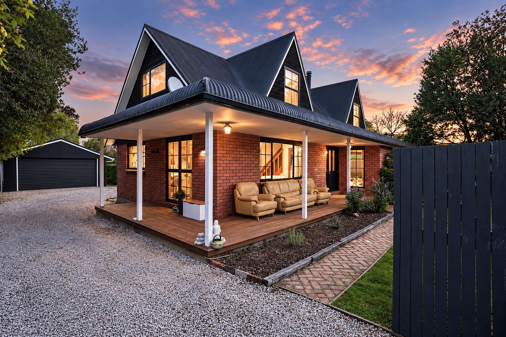 37 Old Main North Road Leithfield_0