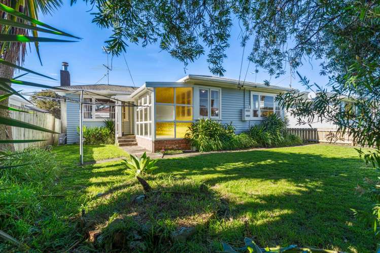 17 Ranum Road Papatoetoe_1