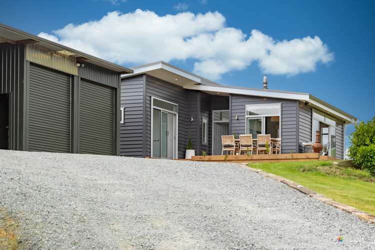 231b Wallaceville Road Wallaceville_25