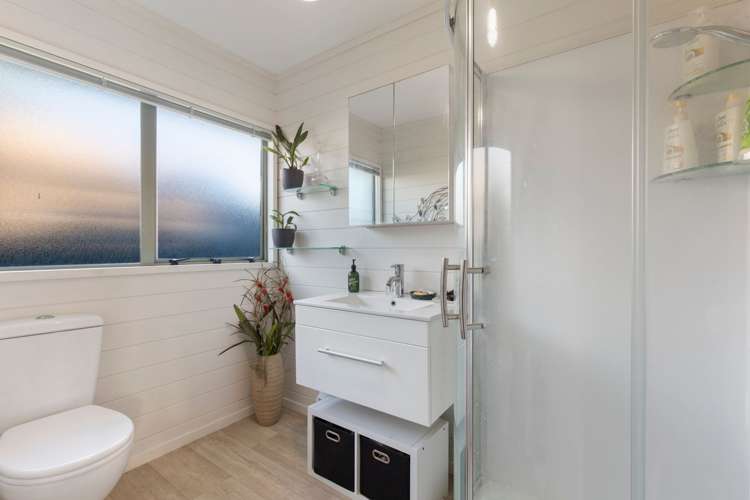 282B Range Road Papamoa Beach_12