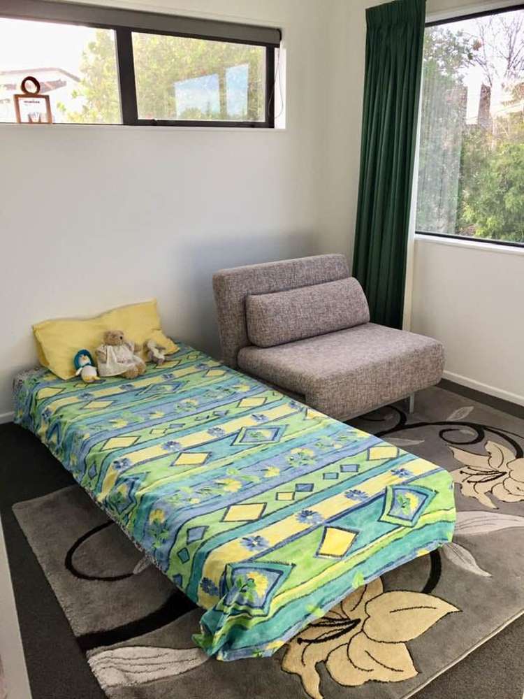 4 Wattle Road Sunnyvale_12