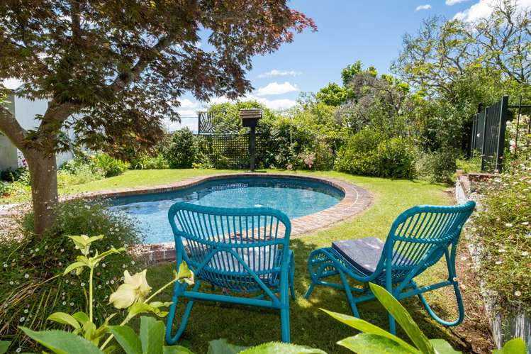 56 River Road Havelock North_15