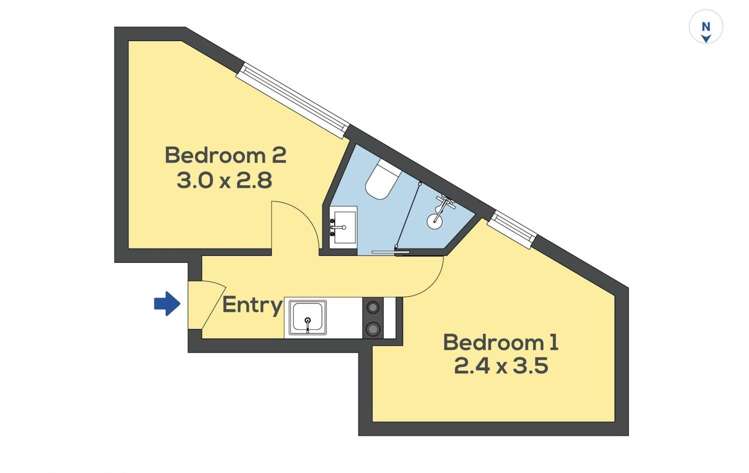 30 Symonds Street Onehunga_7