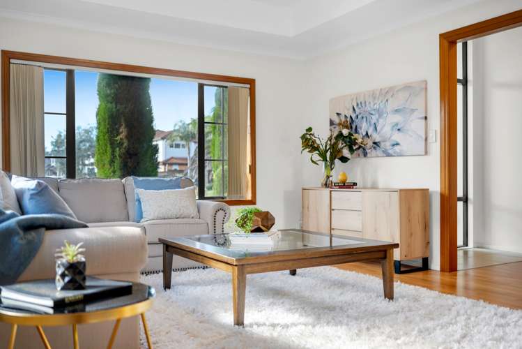 7 Duntrune Road Flat Bush_7