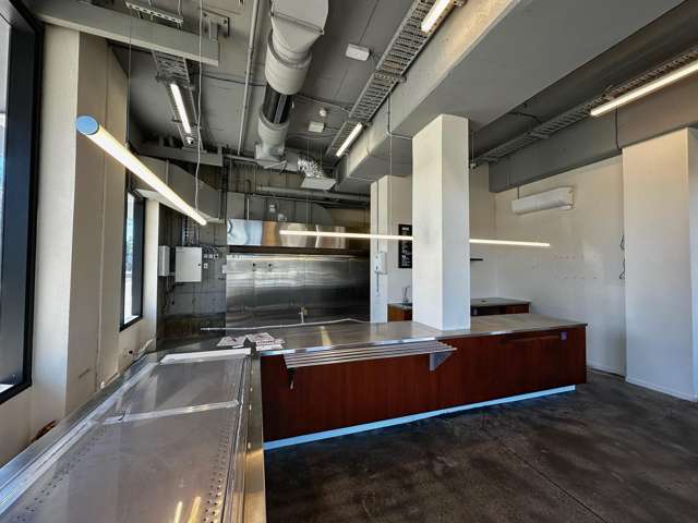 G02/1 Buscomb Avenue Henderson_1