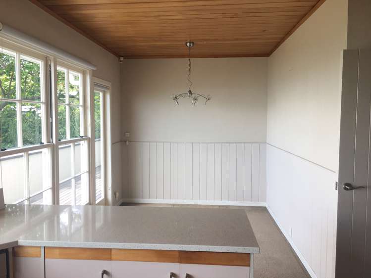 20 Granger Road Cockle Bay_6