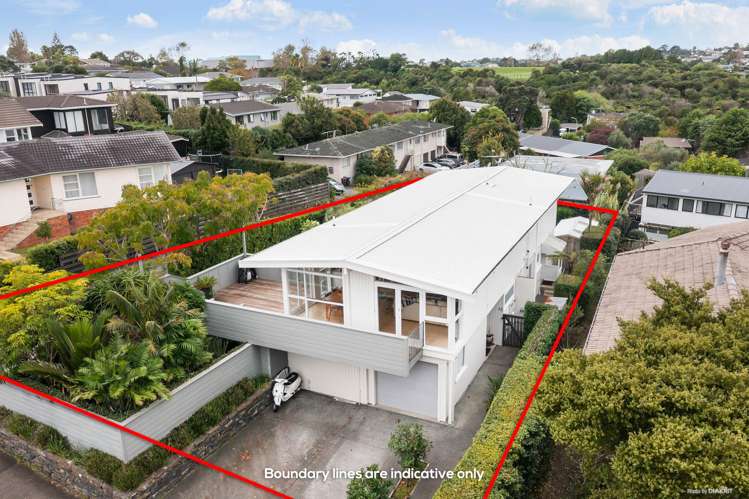 48 Thatcher Street Mission Bay_21