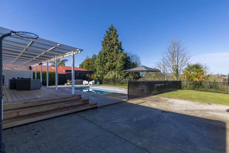 95 Thornton Road Cambridge_21